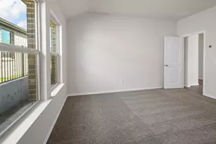 504 Regiment Rd, Sherman, TX 75090 - Photo 9