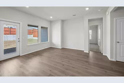 504 Regiment Road, Sherman, TX 75090 - Photo 33