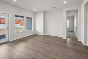 504 Regiment Rd, Sherman, TX 75090 - Photo 33