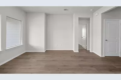 504 Regiment Road, Sherman, TX 75090 - Photo 35