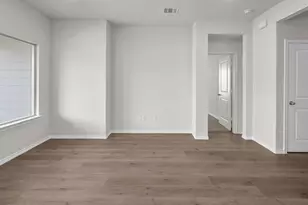 504 Regiment Rd, Sherman, TX 75090 - Photo 35