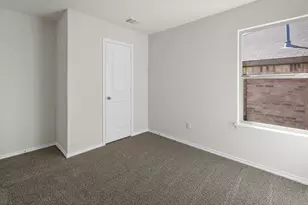 504 Regiment Rd, Sherman, TX 75090 - Photo 11