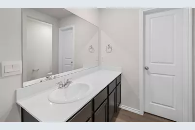 504 Regiment Road, Sherman, TX 75090 - Photo 3