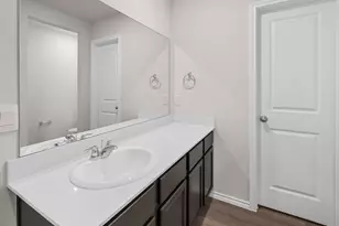 504 Regiment Rd, Sherman, TX 75090 - Photo 3