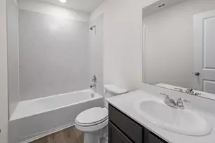 504 Regiment Rd, Sherman, TX 75090 - Photo 5