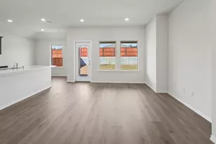 504 Regiment Rd, Sherman, TX 75090 - Photo 29