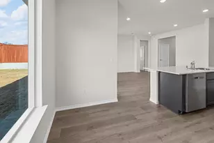 504 Regiment Rd, Sherman, TX 75090 - Photo 17