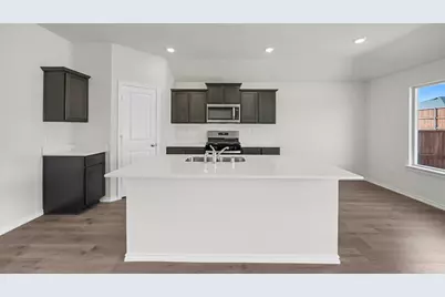 504 Regiment Road, Sherman, TX 75090 - Photo 23