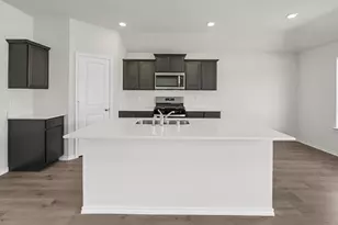 504 Regiment Rd, Sherman, TX 75090 - Photo 23