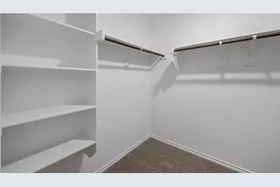 504 Regiment Road, Sherman, TX 75090 - Photo 15