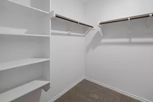 504 Regiment Rd, Sherman, TX 75090 - Photo 15