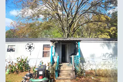 112 E Oak Street, Yantis, TX 75497 - Photo 11