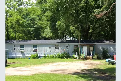 112 E Oak Street, Yantis, TX 75497 - Photo 1