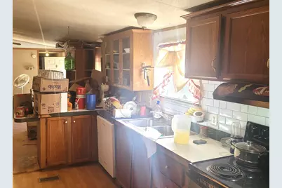 112 E Oak Street, Yantis, TX 75497 - Photo 5