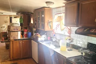 112 E Oak St, Yantis, TX 75497 - Photo 5