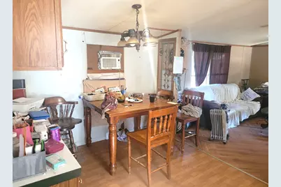 112 E Oak Street, Yantis, TX 75497 - Photo 3