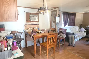 112 E Oak St, Yantis, TX 75497 - Photo 3