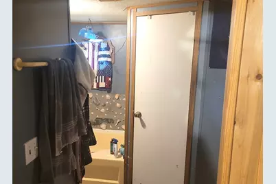 112 E Oak Street, Yantis, TX 75497 - Photo 7