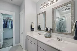 6120 Fall Creek Ln, Fort Worth, TX 76123 - Photo 19