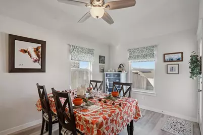 6120 Fall Creek Lane, Fort Worth, TX 76123 - Photo 15