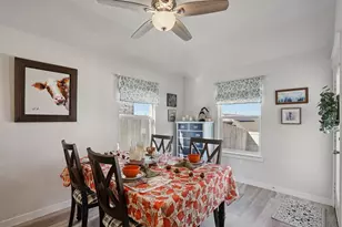 6120 Fall Creek Ln, Fort Worth, TX 76123 - Photo 15