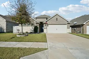 6120 Fall Creek Ln, Fort Worth, TX 76123 - Photo 1