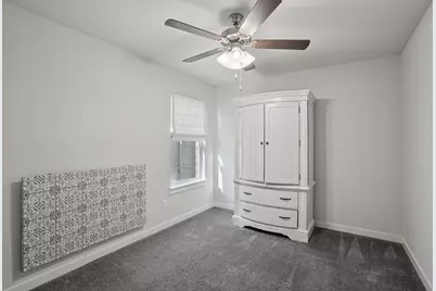 6120 Fall Creek Lane, Fort Worth, TX 76123 - Photo 25