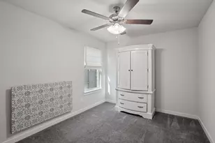 6120 Fall Creek Ln, Fort Worth, TX 76123 - Photo 25