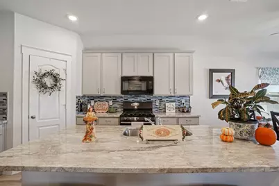 6120 Fall Creek Lane, Fort Worth, TX 76123 - Photo 13