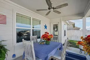 6120 Fall Creek Ln, Fort Worth, TX 76123 - Photo 27