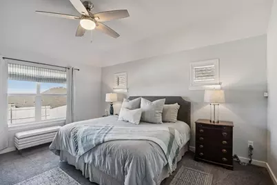 6120 Fall Creek Lane, Fort Worth, TX 76123 - Photo 17