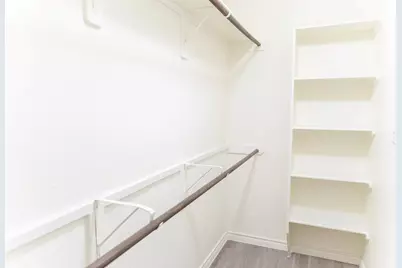 8317 Miami Springs Drive, Fort Worth, TX 76123 - Photo 9