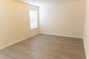 8317 Miami Springs Dr, Fort Worth, TX 76123 - Photo 7