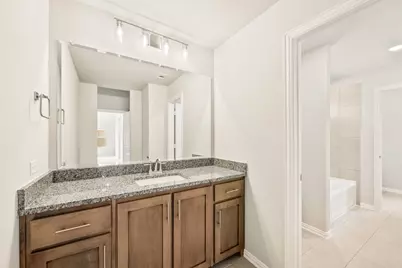 14513 Jemison Street, Pilot Point, TX 75009 - Photo 35
