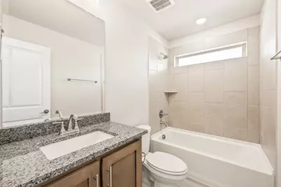 14513 Jemison Street, Pilot Point, TX 75009 - Photo 31