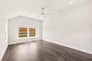 14513 Jemison St, Pilot Point, TX 75009 - Photo 19