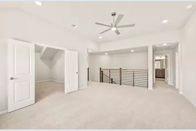 14513 Jemison Street, Pilot Point, TX 75009 - Photo 25