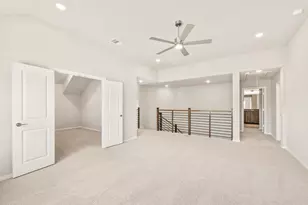 14513 Jemison St, Pilot Point, TX 75009 - Photo 25