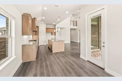 14513 Jemison Street, Pilot Point, TX 75009 - Photo 15