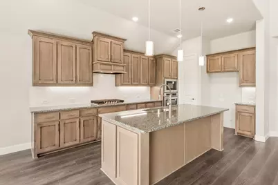 14513 Jemison Street, Pilot Point, TX 75009 - Photo 13
