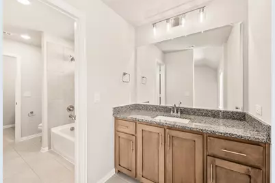14513 Jemison Street, Pilot Point, TX 75009 - Photo 33
