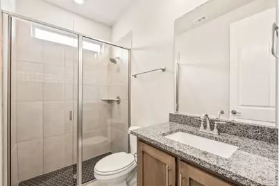14513 Jemison Street, Pilot Point, TX 75009 - Photo 7