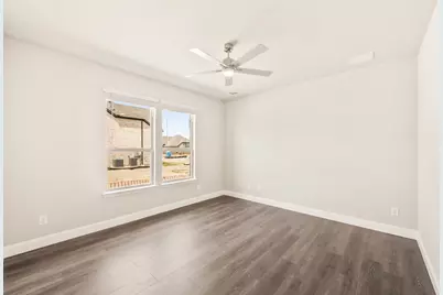 14513 Jemison Street, Pilot Point, TX 75009 - Photo 17