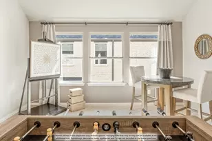 14513 Jemison St, Pilot Point, TX 75009 - Photo 27