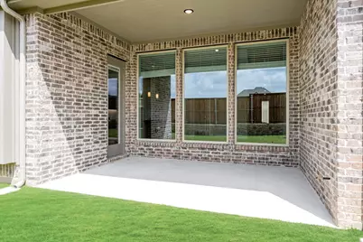 14513 Jemison Street, Pilot Point, TX 75009 - Photo 37