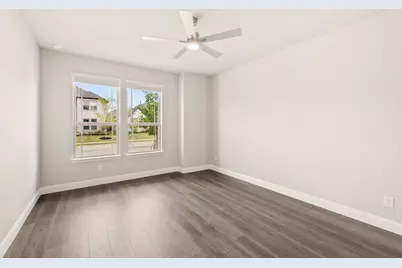 14513 Jemison Street, Pilot Point, TX 75009 - Photo 5