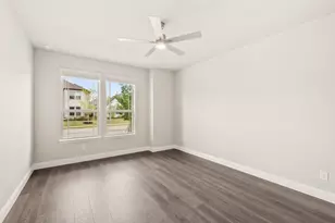14513 Jemison St, Pilot Point, TX 75009 - Photo 5