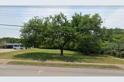 1326 S Main Street, Duncanville, TX 75137 - Photo 1