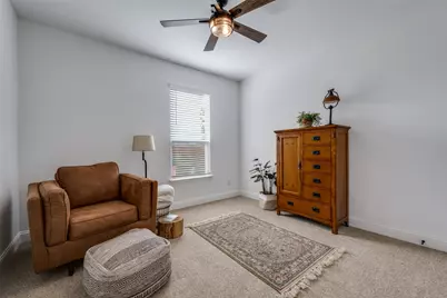 337 Augusta Court, Oak Point, TX 75068 - Photo 17