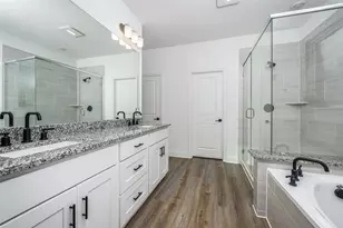 337 Augusta Ct, Oak Point, TX 75068 - Photo 15